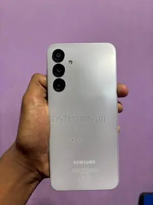 Samsung Galaxy A16 (Used)