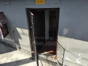 House for Sale Kolonnawa