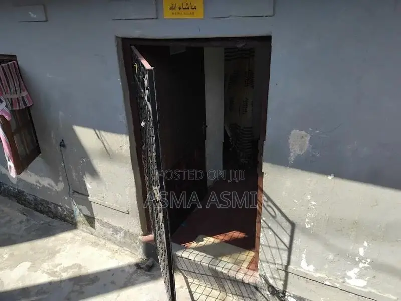 House for Sale Kolonnawa