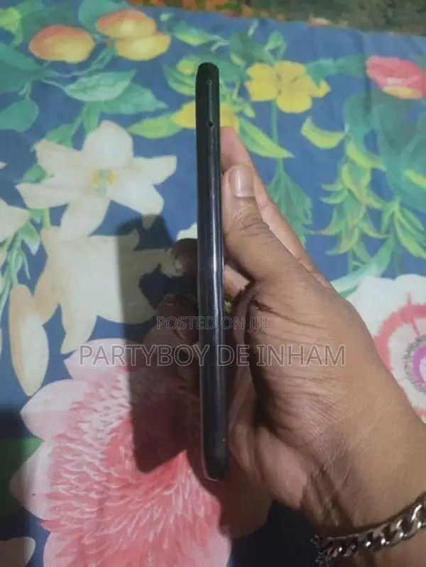 Samsung Galaxy M02s (Used)