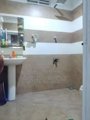 House for Sale Kolonnawa