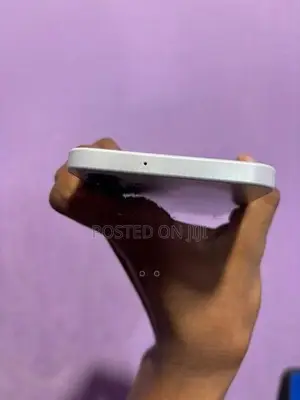 Samsung Galaxy A16 (Used)