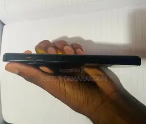 Apple iPhone 15 (Used)
