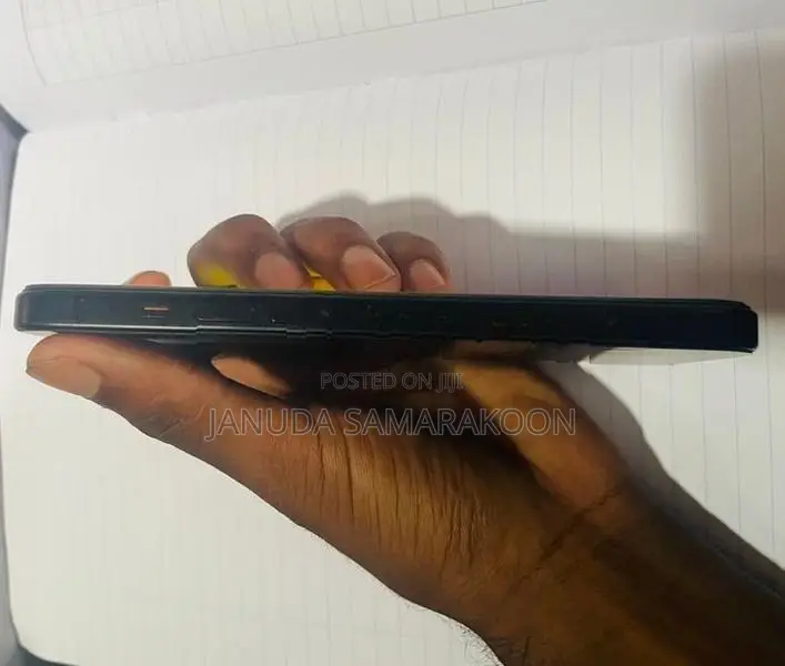 Apple iPhone 15 (Used)