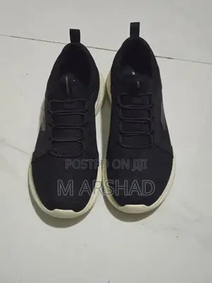 Skechers Shoe