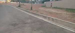 Malabe Lands