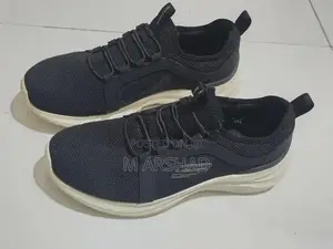 Skechers Shoe