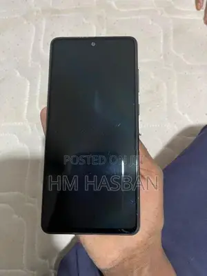 Samsung Galaxy A72 (Used)