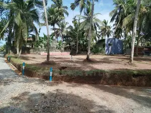 City Limit Land for Sale in Homagama