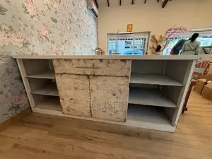 Tables with Chairs