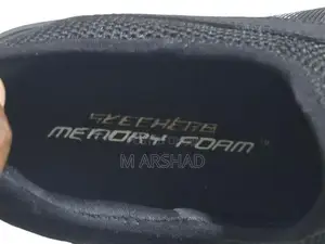 Skechers Shoe