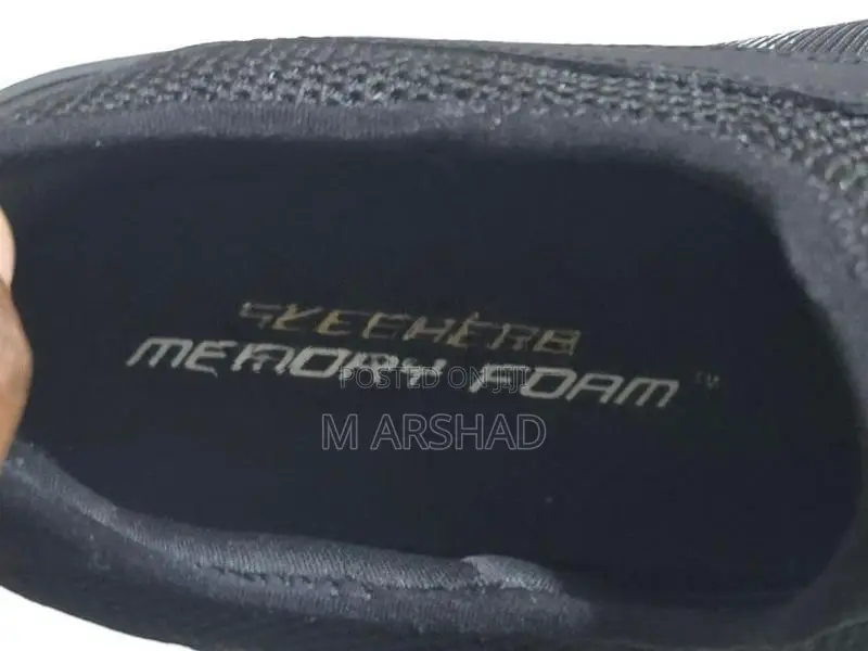 Skechers Shoe