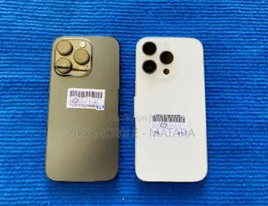 Apple iPhone 13 Pro 128GB (Used)