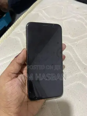 Samsung Galaxy A72 (Used)