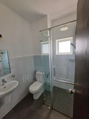 2-Bedroom Apartment for Sale – Santorini, Negombo - Ground Floor