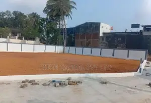 Battaramulla - Palawatta .Main Town Land for Sale
