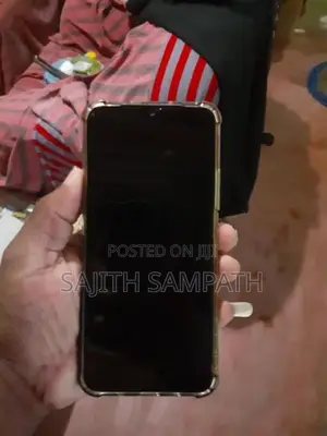 Huawei Nova Y61 (Used)
