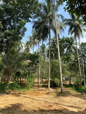 Land for Sale in Godagama Watareka