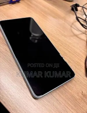 Xiaomi Redmi Note 13 12GB 256GB (Used)