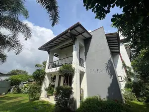 🏡 2 Storey House for Sale in Kadawatha/Kiribathgoda
