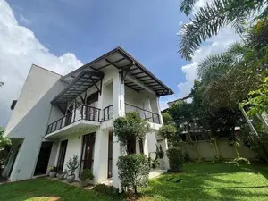 🏡 2 Storey House for Sale in Kadawatha/Kiribathgoda