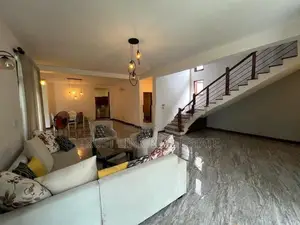 🏡 2 Storey House for Sale in Kadawatha/Kiribathgoda