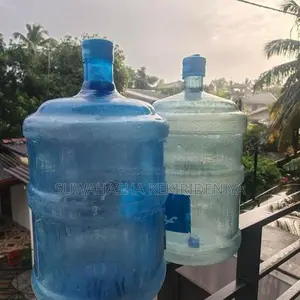 Water Dispenser