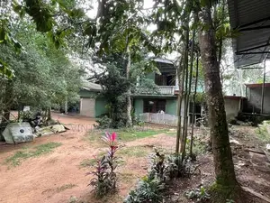 Land for Sale in Godagama Watareka