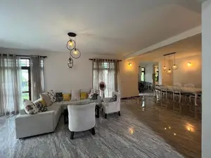🏡 2 Storey House for Sale in Kadawatha/Kiribathgoda