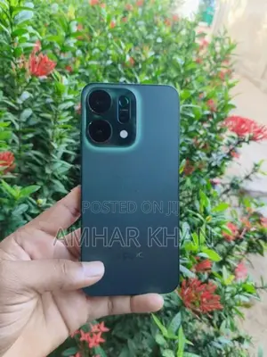 Oppo Reno 14 5G (Used)