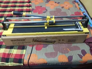 Tiles Cutter