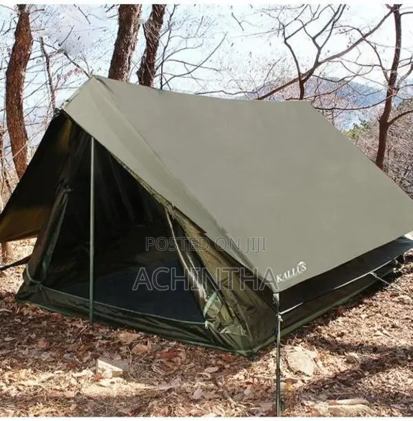 Out Door Camping Accessories