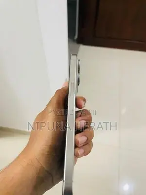 Apple iPhone 15 Pro Max Natural Titaniums (Used)