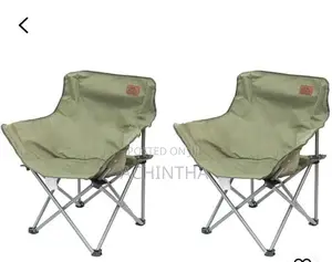 Out Door Camping Accessories
