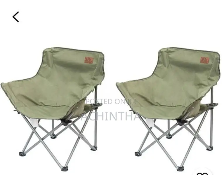 Out Door Camping Accessories