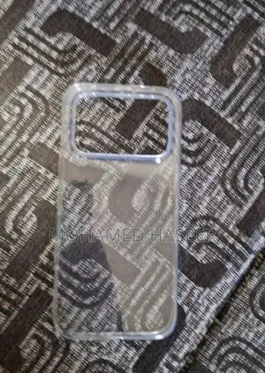Honor 600 Pro (Used)