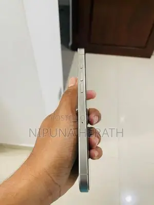 Apple iPhone 15 Pro Max Natural Titaniums (Used)