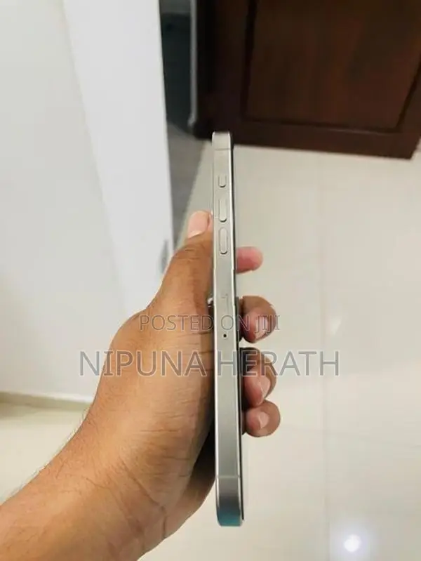 Apple iPhone 15 Pro Max Natural Titaniums (Used)