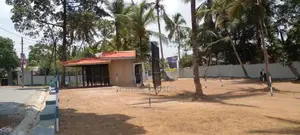 කඩවත ඉදිගහමුල හංදියට නුදුරින් අගනා නෙවාසික බිම් කොටස් විකිණීමට