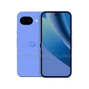 Google Pixel 10 128GB (Brand New)