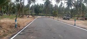 Land for Sale in Kadawatha Webada Road