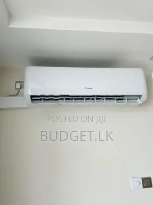 18000BTU GREE Inverter Air Conditioner