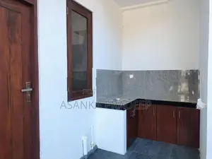 Brand New Two Storey House with rooftop and 4 rooms for Sale(Aeeei9)