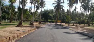 Land for Sale in Kadawatha Webada Road