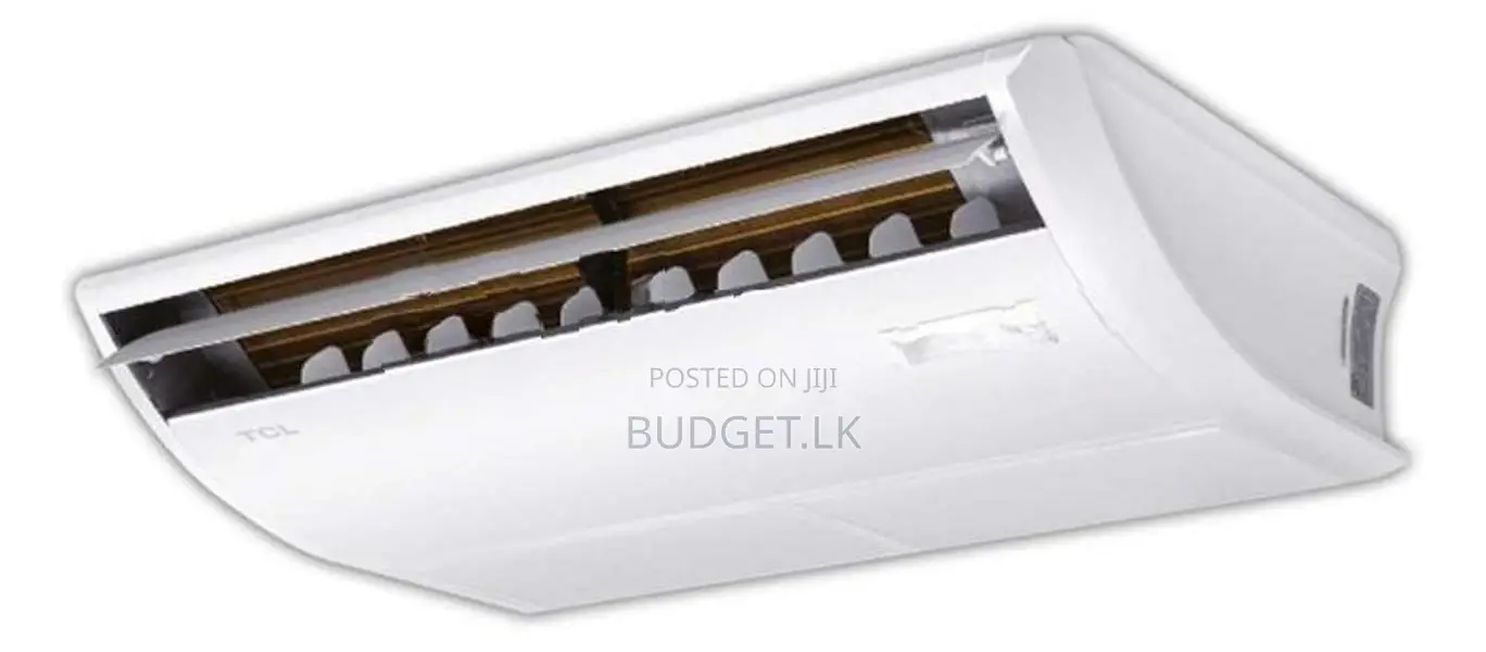 36000BTU TCL Ceiling suspended inverter Air Conditioner