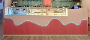 Display Frame