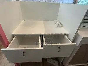 Display Frame