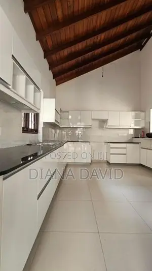 Luxury Two Storey House for Sale Boralesgamuwa