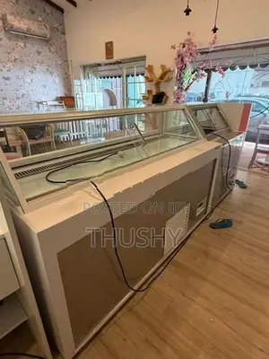 Display Frame