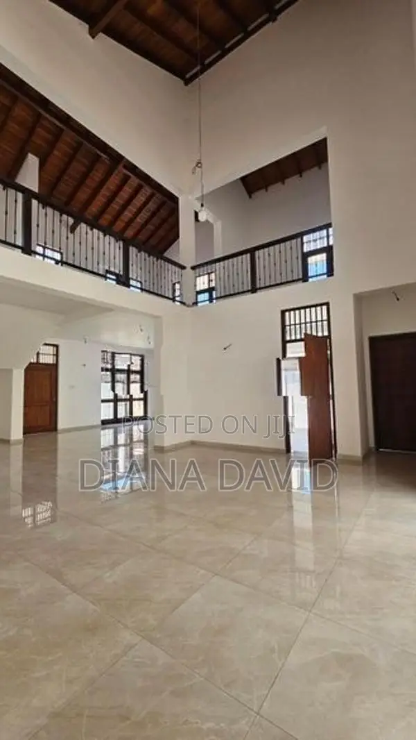 Luxury Two Storey House for Sale Boralesgamuwa